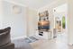 Matlock Close, Great Sankey, WA5 photo 5