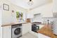 Matlock Close, Great Sankey, WA5 photo 4