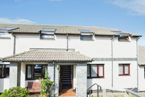 2 bedroom apartment for sale, Lilybridge (Bideford), Northam EX39
