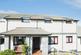 Lilybridge (Bideford), Northam EX39