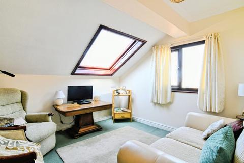 2 bedroom apartment for sale, Lilybridge (Bideford), Northam EX39