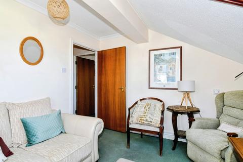 2 bedroom apartment for sale, Lilybridge (Bideford), Northam EX39