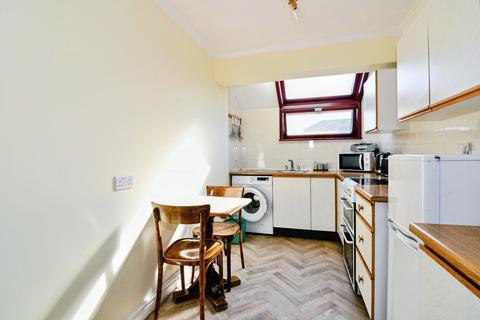 2 bedroom apartment for sale, Lilybridge (Bideford), Northam EX39