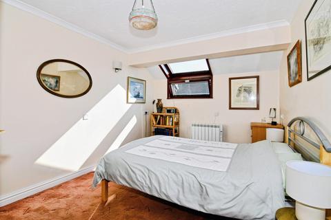 2 bedroom apartment for sale, Lilybridge (Bideford), Northam EX39