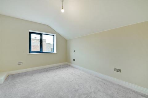 1 bedroom apartment to rent, 32a Peascod Street, Windsor, Berkshire, SL4