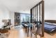 Landmark Pinnacle, Marsh Wall, Tower Hamlets, E14