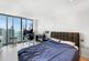 Landmark Pinnacle, Marsh Wall, Tower Hamlets, E14 photo 5