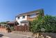 Millhams Close, Bournemouth BH10