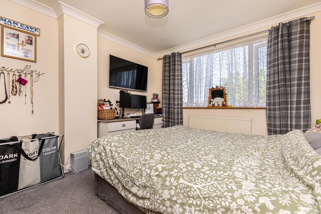 House in Bournemouth - View 4