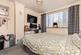 Millhams Close, Bournemouth BH10 photo 4