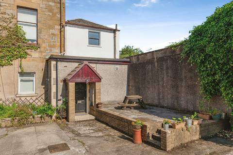 undefined, Keppochhill Road, Glasgow, G21