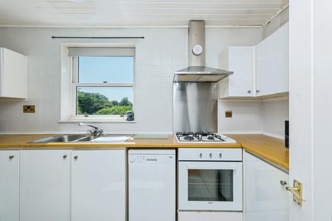 undefined, Keppochhill Road, Glasgow, G21