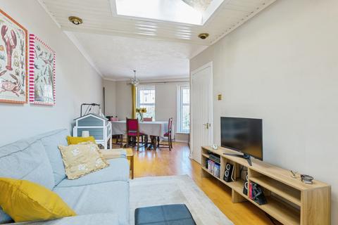 undefined, Keppochhill Road, Glasgow, G21