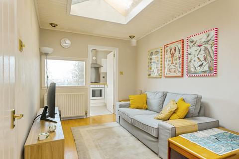 undefined, Keppochhill Road, Glasgow, G21