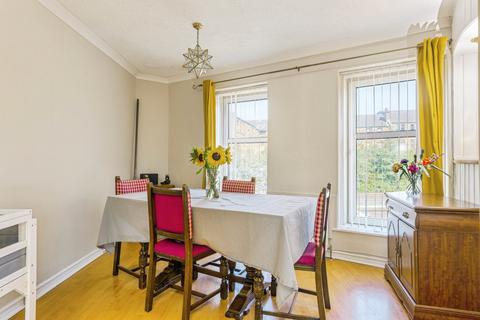 undefined, Keppochhill Road, Glasgow, G21