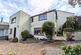 East Hill Road, Ryde, PO33 1LL