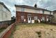 Allenby Crescent, New Rossington, Doncaster