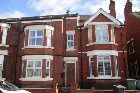 1 bedroom flat to rent, 42D King Edward RoadNuneaton