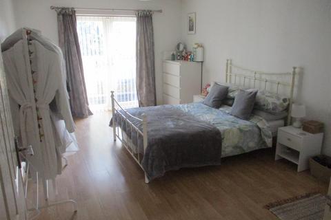 1 bedroom flat to rent, 42D King Edward RoadNuneaton