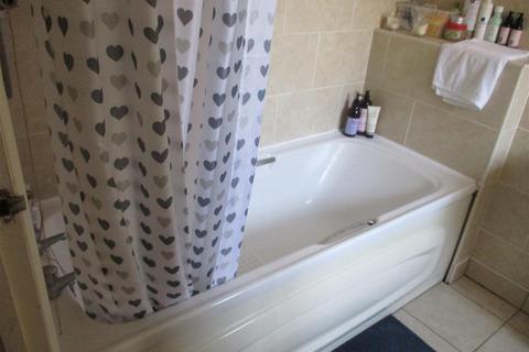 1 bedroom flat to rent, 42D King Edward RoadNuneaton