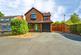 Chandlers Ford, Oakwood, Derby