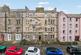 Springwell Place, Edinburgh, EH11