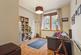 Springwell Place, Edinburgh, EH11 photo 2