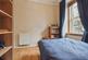 Springwell Place, Edinburgh, EH11 photo 3