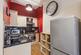 Springwell Place, Edinburgh, EH11 photo 4