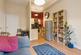 Springwell Place, Edinburgh, EH11 photo 5