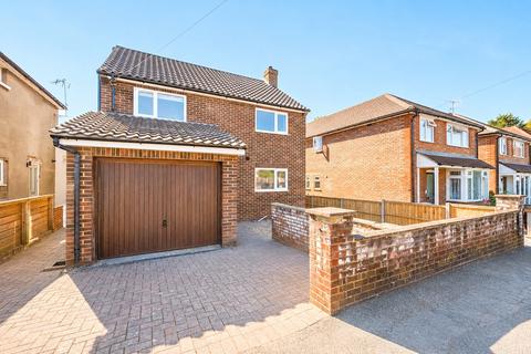 3 bedroom detached house for sale, Percy Road, Guildford, GU2
