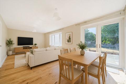 3 bedroom detached house for sale, Percy Road, Guildford, GU2