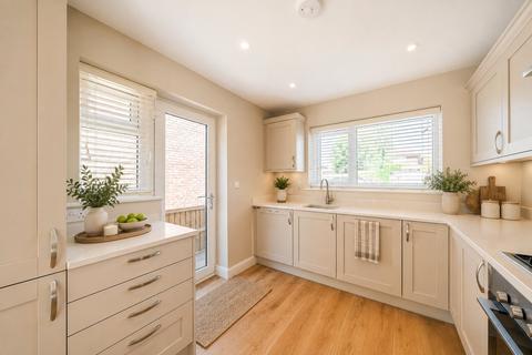 3 bedroom detached house for sale, Percy Road, Guildford, GU2