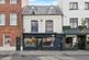 Flat 2, 39 Friar Street, Worcester, WR1 2NA