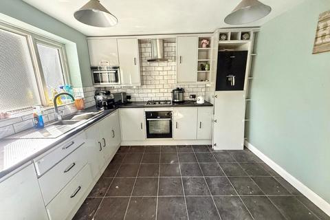 undefined, Keir Hardie Crescent, South Bank, Middlesbrough, North Yorkshire, TS6 6SN
