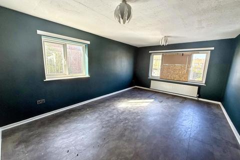 undefined, Keir Hardie Crescent, South Bank, Middlesbrough, North Yorkshire, TS6 6SN