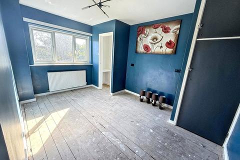 undefined, Keir Hardie Crescent, South Bank, Middlesbrough, North Yorkshire, TS6 6SN