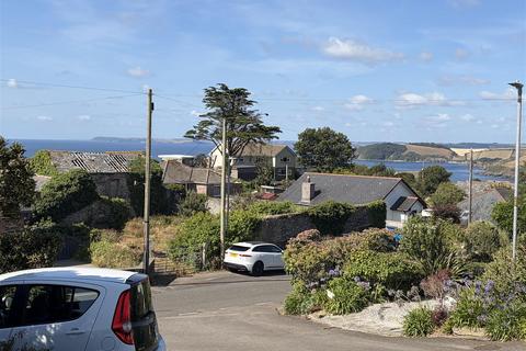 3 bedroom detached bungalow for sale, Ocean View, Polruan