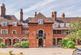 Meadway, London NW11