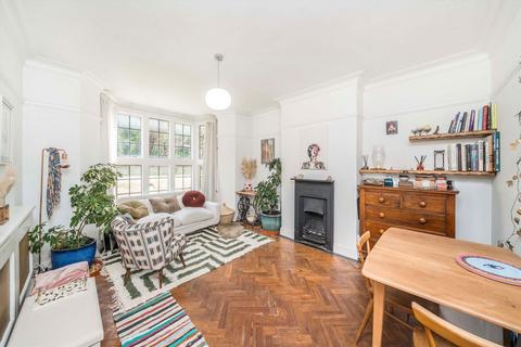 1 bedroom flat for sale, Meadway, London NW11