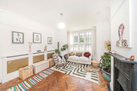 1 bedroom flat for sale, Meadway, London NW11