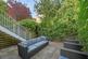 Leander Road, SW2 photo 3