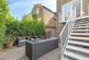 Leander Road, SW2 photo 4