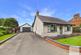 Garstang Road, Barton, PR3