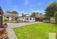 Garstang Road, Barton, PR3 photo 4