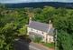 High Friarside Farmhouse, Burnopfield