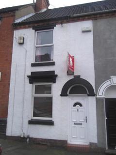 3 bedroom terraced house to rent, Offmore Road, Kidderminster DY10