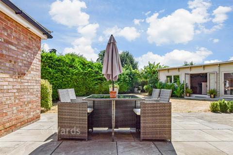 4 bedroom semi-detached house for sale, Manor Lea Road, Birchington CT7