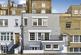 Montagu Square, London W1H