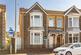 Coleshill Terrace, Llanelli